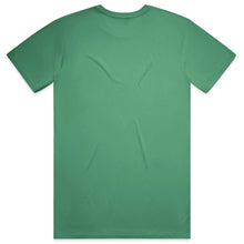 Load image into Gallery viewer, Guy&amp;#39;s Retro Tee - Green
