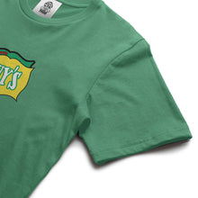 Load image into Gallery viewer, Guy&amp;#39;s Retro Tee - Green
