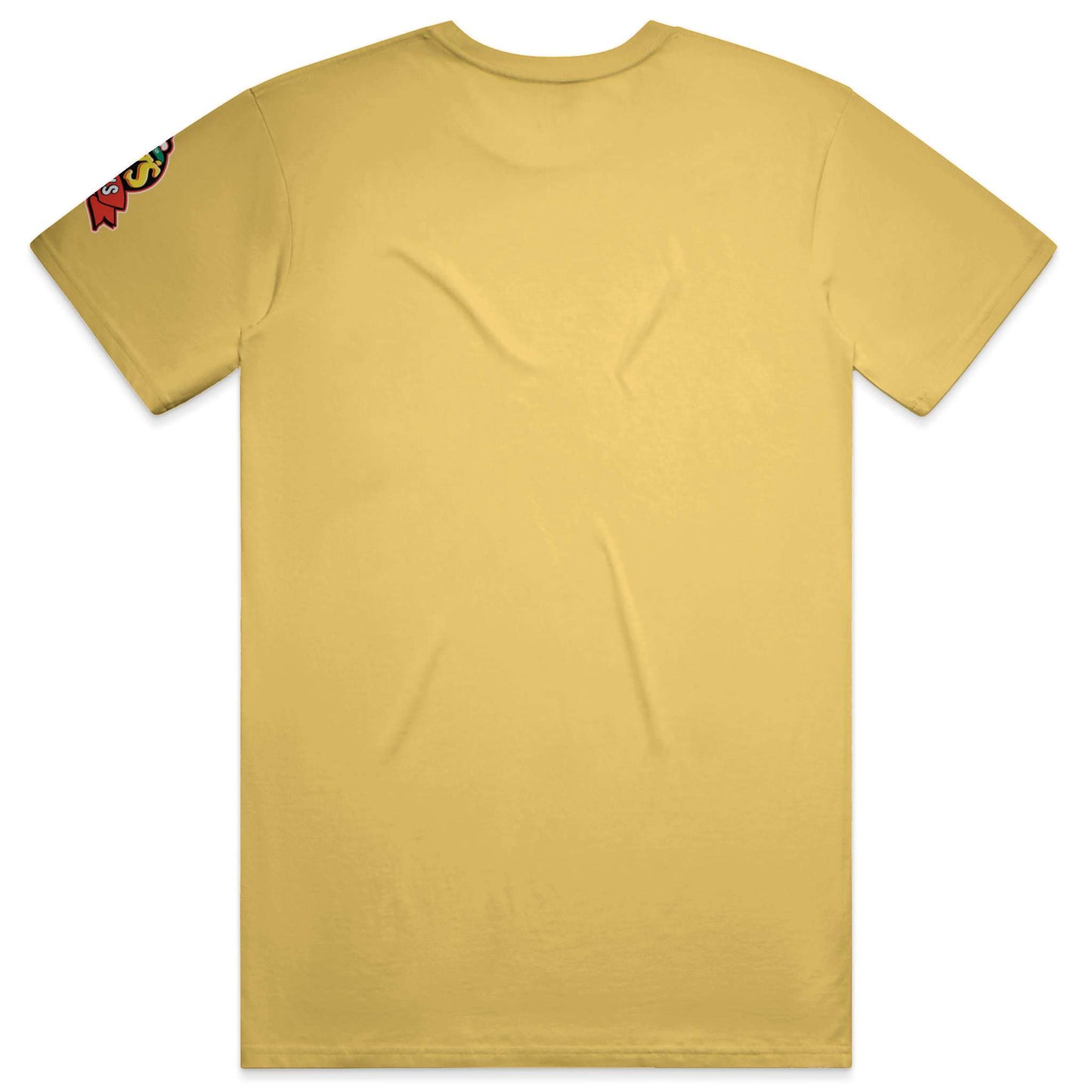 Potato Chips Made by Guy&amp;#39;s