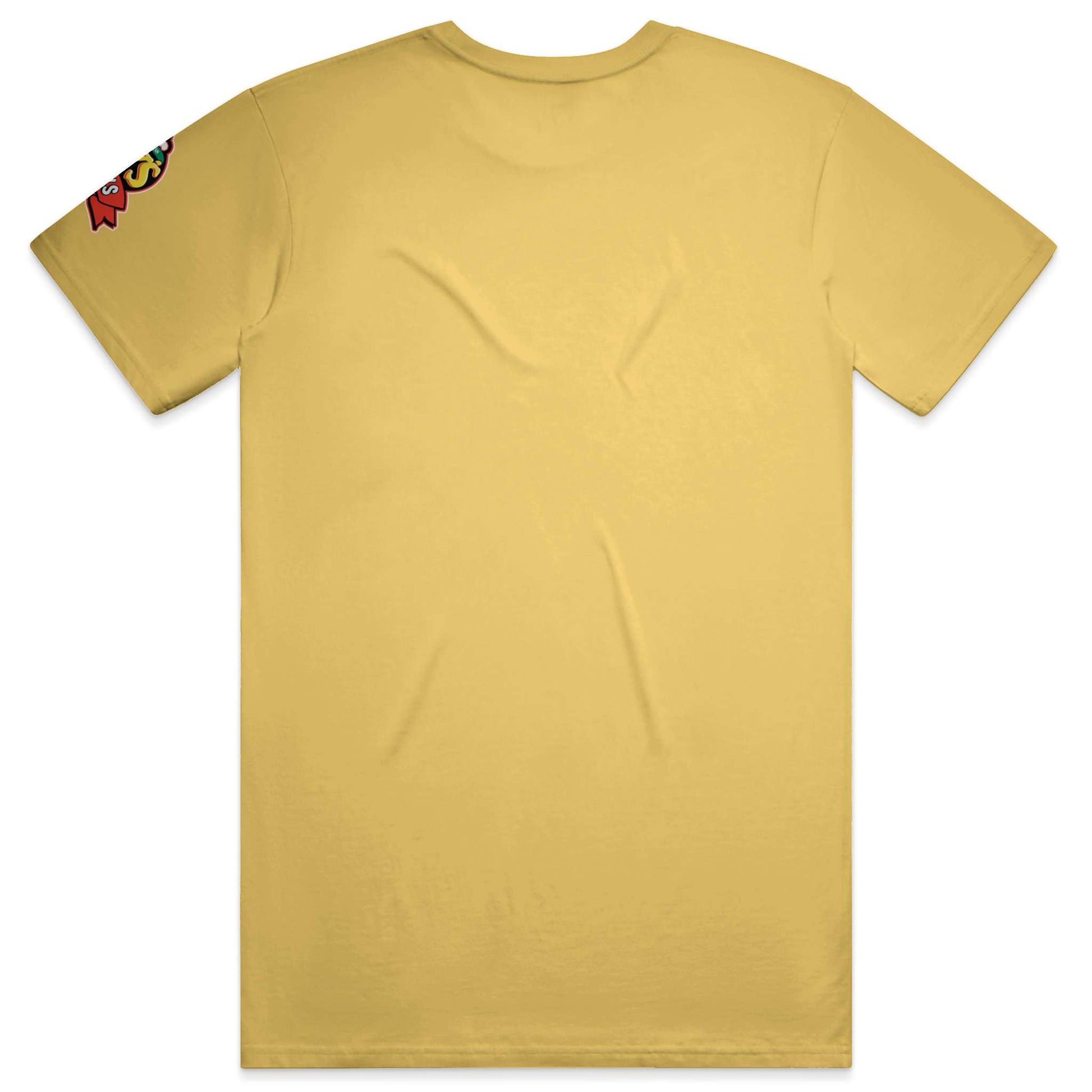 Potato Chips Made by Guy&amp;#39;s