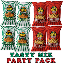 Load image into Gallery viewer, TASTY MIX PARTY PACK!
