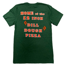 Load image into Gallery viewer, Guy&#39;s Deli Dill Dough Short Sleeved T-Shirt
