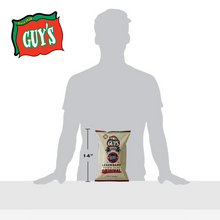 Load image into Gallery viewer, ORIGINAL: Negro Leagues Baseball Museum (NLBM) Collab Bag
