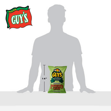 Load image into Gallery viewer, SOUR CREAM &amp; ONION
