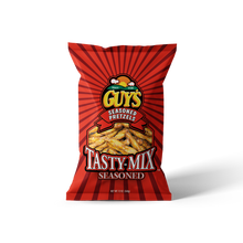 Load image into Gallery viewer, TASTY MIX PARTY PACK!
