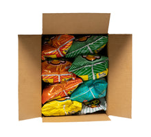 Load image into Gallery viewer, Guy&#39;s Snacks Variety 8 Pack
