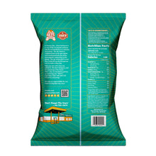 Load image into Gallery viewer, JOE&#39;S KC FRENCH FRY SEASONING POTATO CHIPS - Full Case (15 - 8oz Bags)
