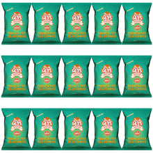 Load image into Gallery viewer, JOE&#39;S KC FRENCH FRY SEASONING POTATO CHIPS - Full Case (15 - 8oz Bags)
